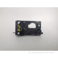 Maçaneta de porta interna RR para KIA Rio 2006-2011